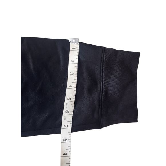 Evisu Heritage Sweatpants Brushstroke Logo Joggers Mens XXL Streetwear Lounge - Picture 9 of 15